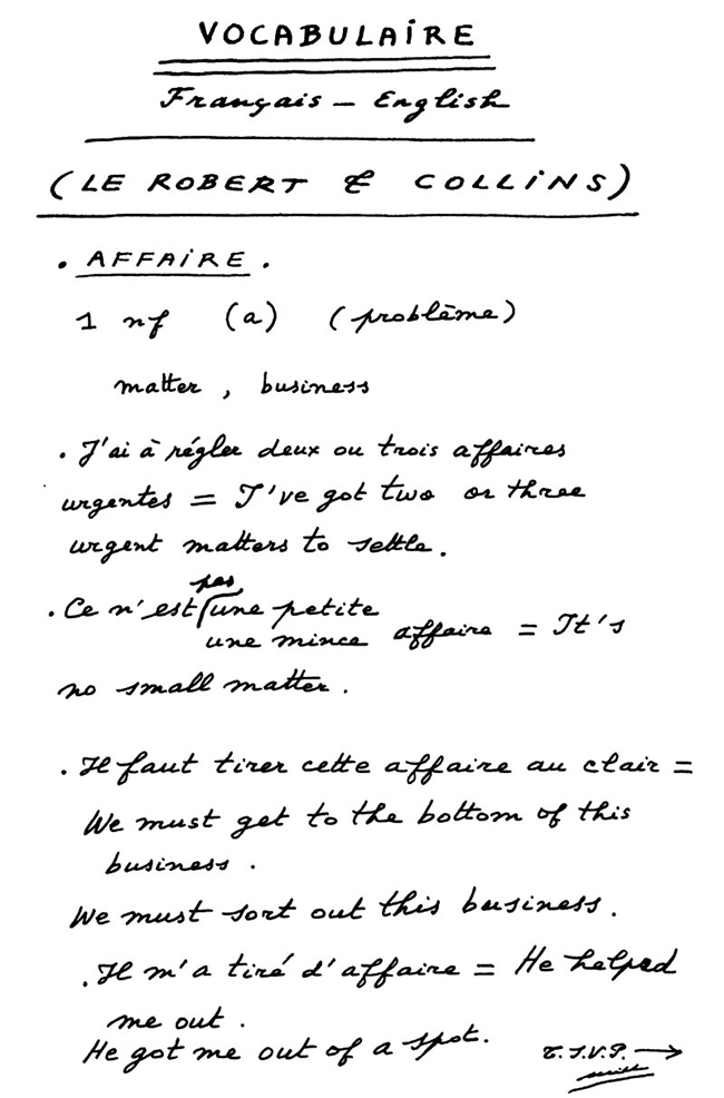 All/document/Documents/Dictionnaire/Dictionnaire/id724/photo001.jpg
