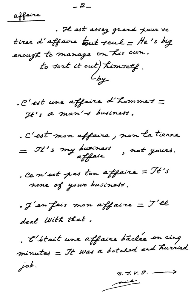 All/document/Documents/Dictionnaire/Dictionnaire/id724/photo002.jpg
