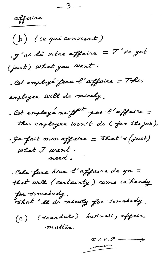 All/document/Documents/Dictionnaire/Dictionnaire/id724/photo003.jpg