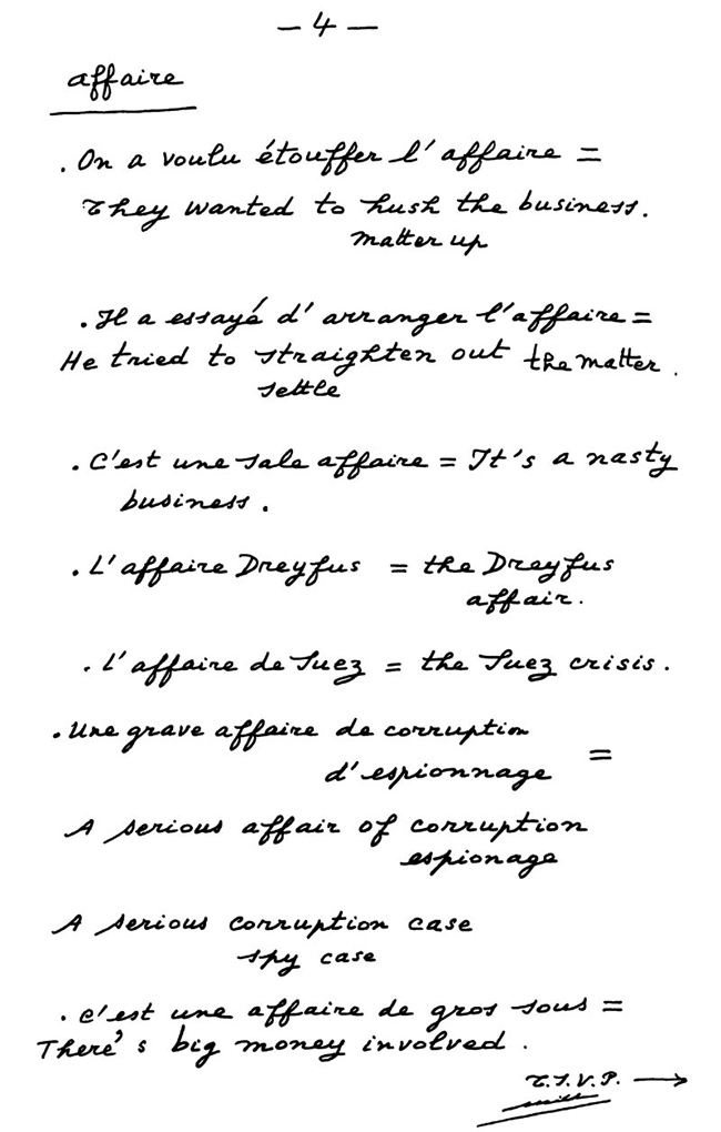 All/document/Documents/Dictionnaire/Dictionnaire/id724/photo004.jpg