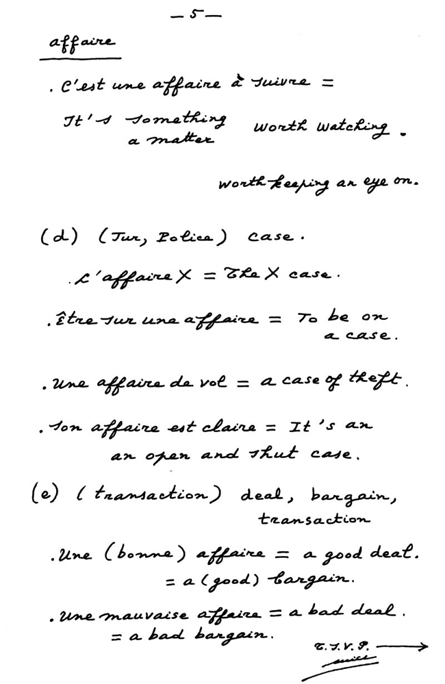 All/document/Documents/Dictionnaire/Dictionnaire/id724/photo005.jpg