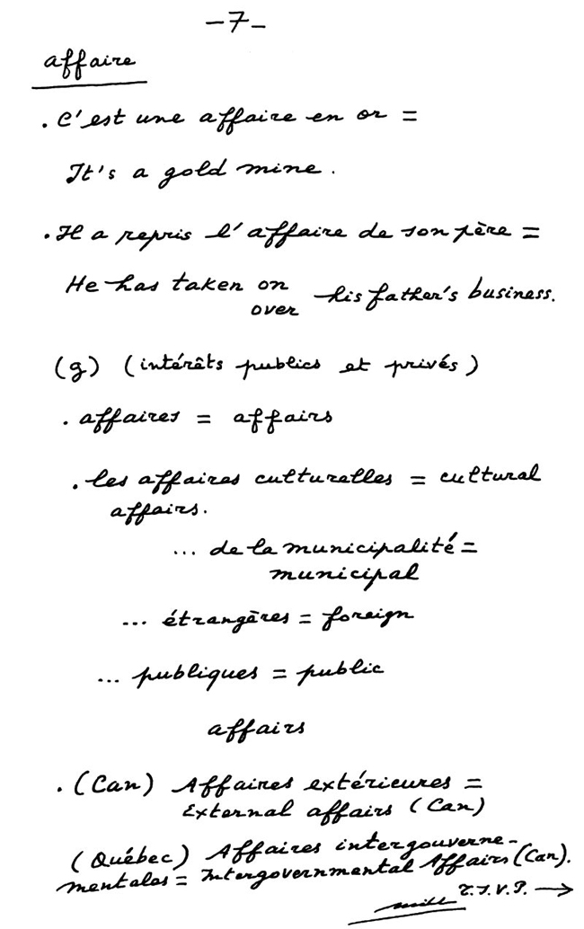 All/document/Documents/Dictionnaire/Dictionnaire/id724/photo007.jpg