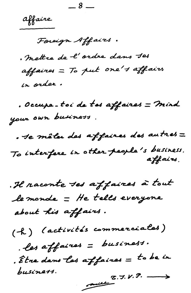 All/document/Documents/Dictionnaire/Dictionnaire/id724/photo008.jpg