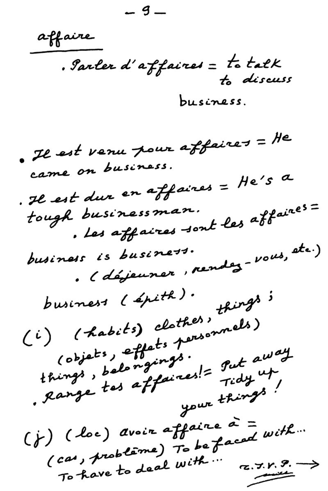 All/document/Documents/Dictionnaire/Dictionnaire/id724/photo009.jpg
