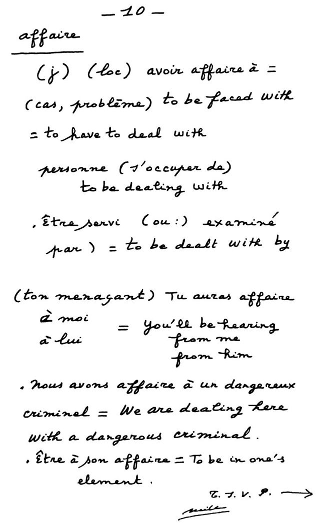 All/document/Documents/Dictionnaire/Dictionnaire/id724/photo010.jpg