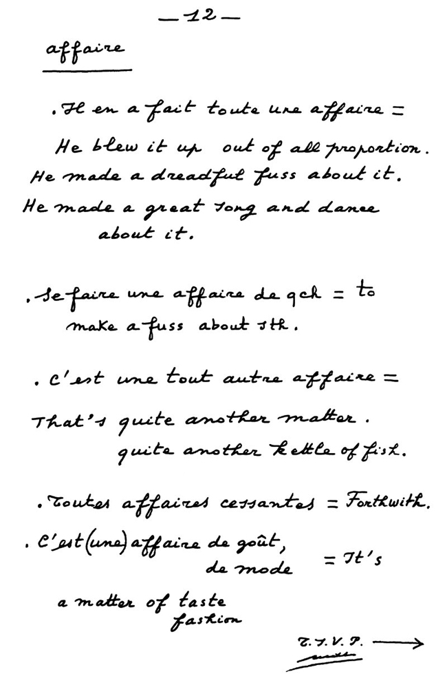 All/document/Documents/Dictionnaire/Dictionnaire/id724/photo012.jpg