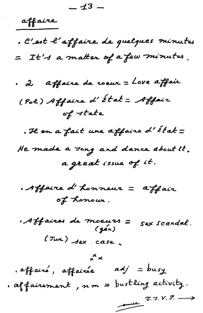 All/document/Documents/Dictionnaire/Dictionnaire/id724/photo013.jpg
