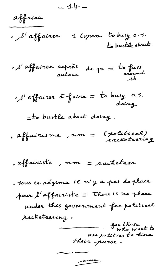 All/document/Documents/Dictionnaire/Dictionnaire/id724/photo014.jpg