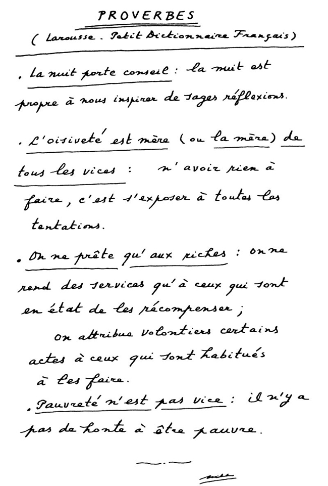 All/document/Documents/Dictionnaire/Dictionnaire/id728/photo001.jpg