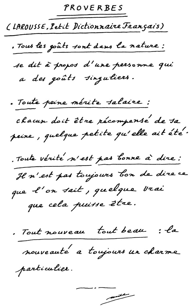 All/document/Documents/Dictionnaire/Dictionnaire/id734/photo001.jpg
