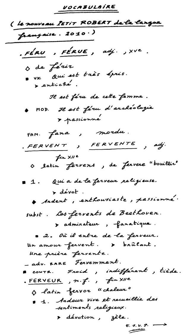 All/document/Documents/Dictionnaire/Dictionnaire/id736/photo001.jpg