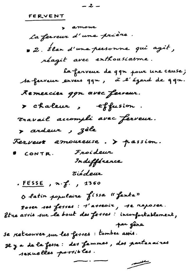 All/document/Documents/Dictionnaire/Dictionnaire/id736/photo002.jpg