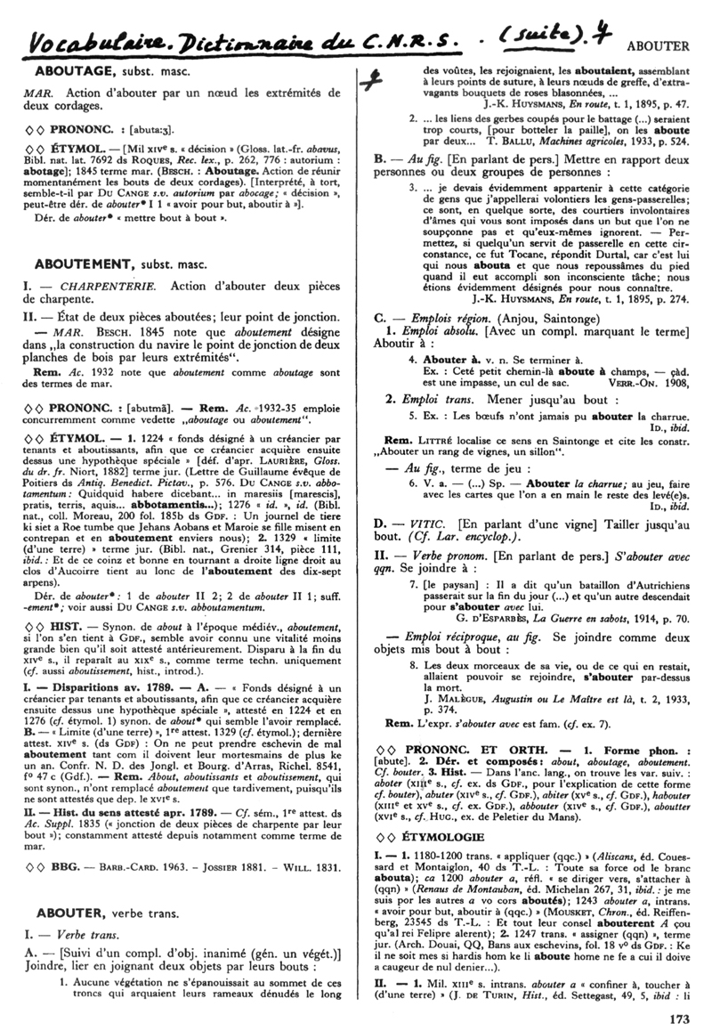 All/document/Documents/Dictionnaire/Dictionnaire/id739/photo001.jpg