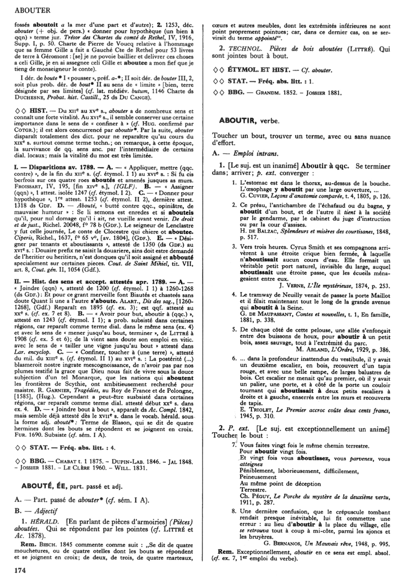 All/document/Documents/Dictionnaire/Dictionnaire/id739/photo002.jpg