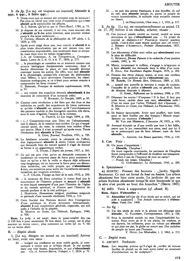 All/document/Documents/Dictionnaire/Dictionnaire/id739/photo003.jpg