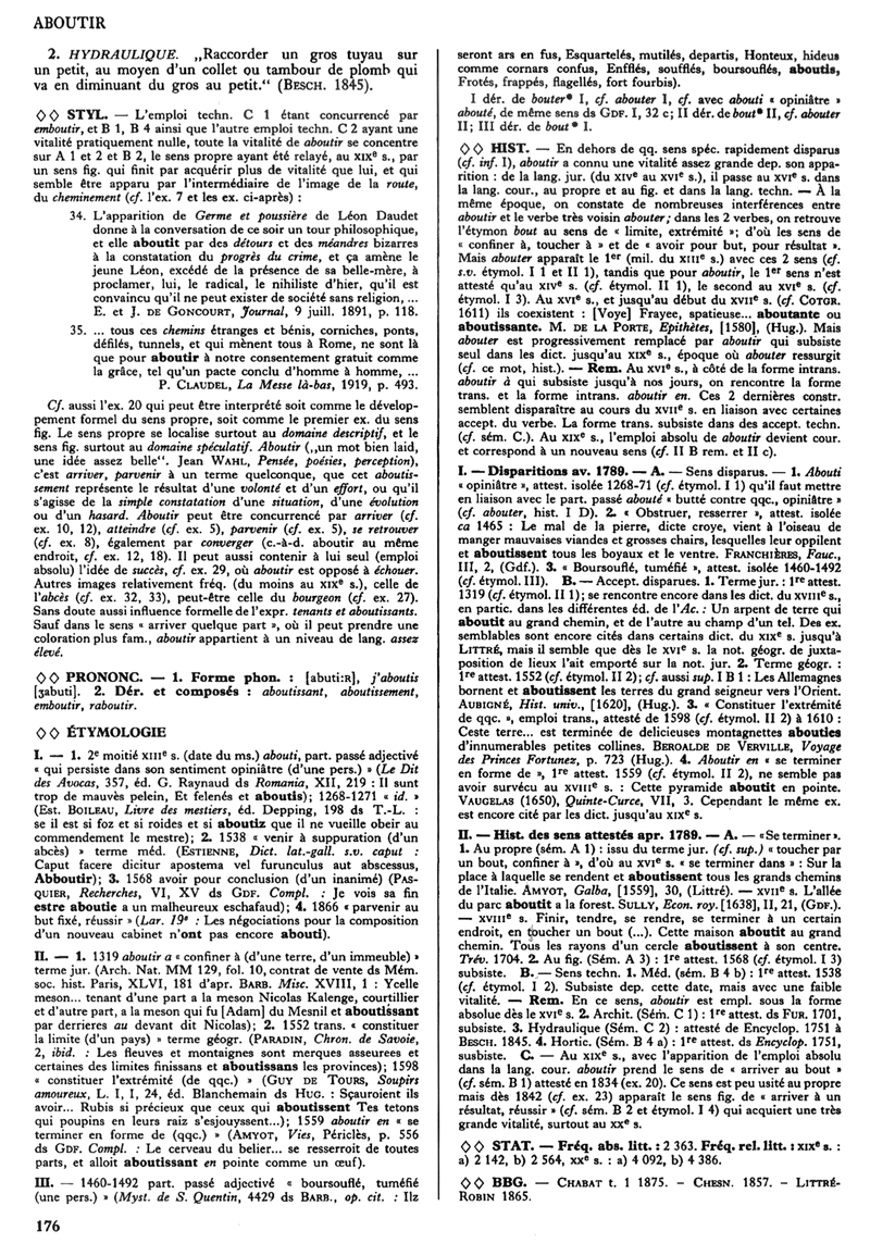 All/document/Documents/Dictionnaire/Dictionnaire/id739/photo004.jpg