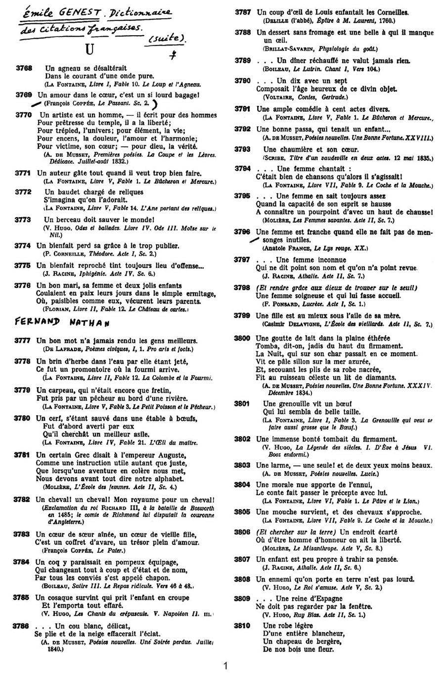 All/document/Documents/Dictionnaire/Dictionnaire/id742/photo001.jpg