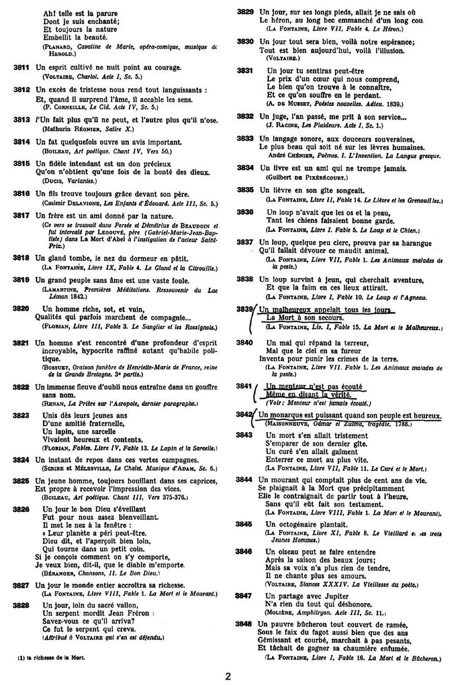 All/document/Documents/Dictionnaire/Dictionnaire/id742/photo002.jpg