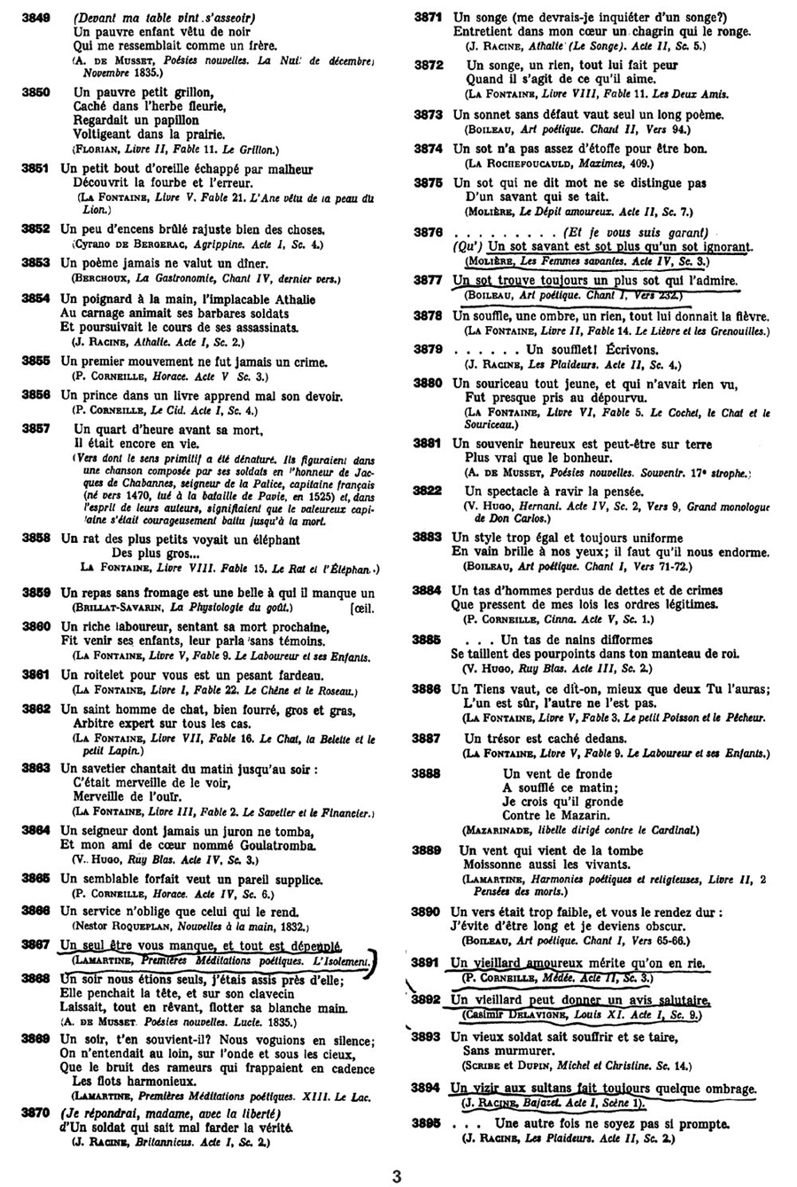 All/document/Documents/Dictionnaire/Dictionnaire/id742/photo003.jpg