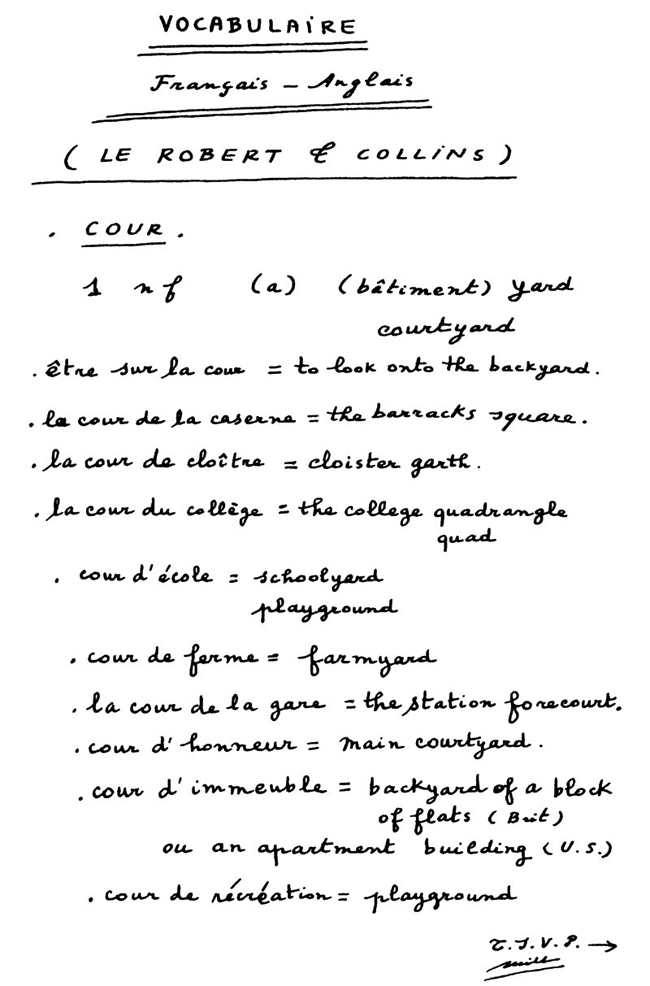 All/document/Documents/Dictionnaire/Dictionnaire/id744/photo001.jpg