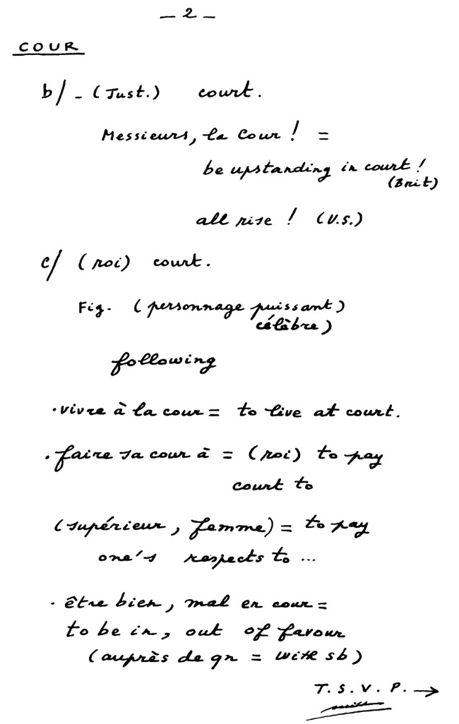 All/document/Documents/Dictionnaire/Dictionnaire/id744/photo002.jpg