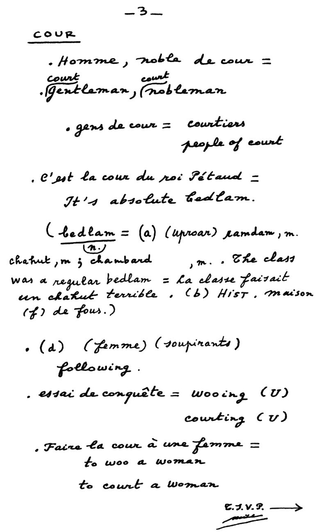 All/document/Documents/Dictionnaire/Dictionnaire/id744/photo003.jpg