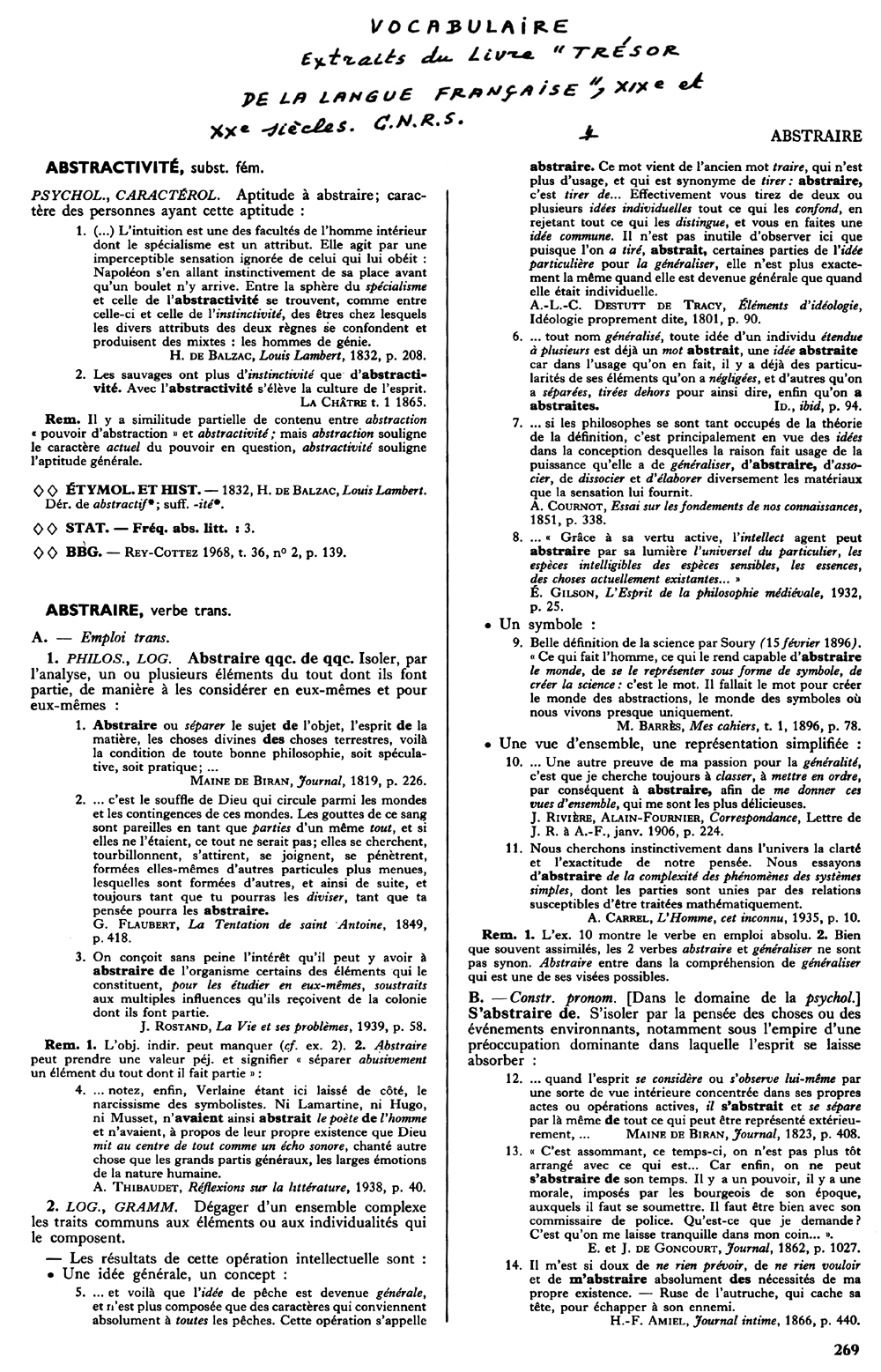 All/document/Documents/Dictionnaire/Dictionnaire/id746/photo001.jpg