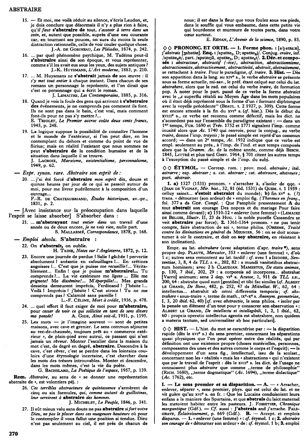 All/document/Documents/Dictionnaire/Dictionnaire/id746/photo002.jpg