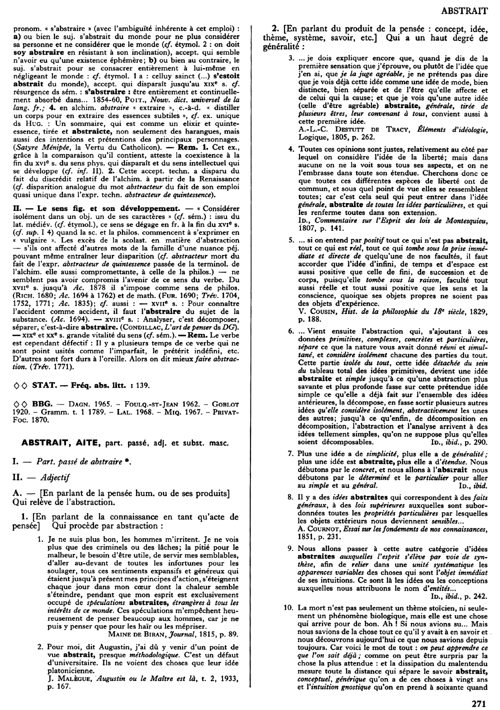 All/document/Documents/Dictionnaire/Dictionnaire/id746/photo003.jpg