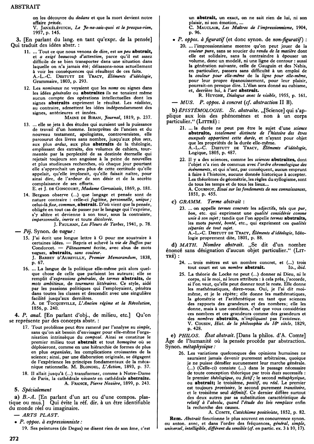 All/document/Documents/Dictionnaire/Dictionnaire/id746/photo004.jpg