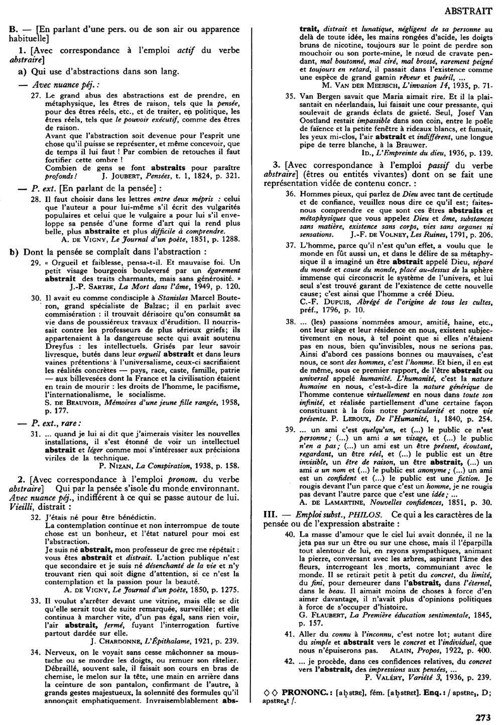 All/document/Documents/Dictionnaire/Dictionnaire/id746/photo005.jpg