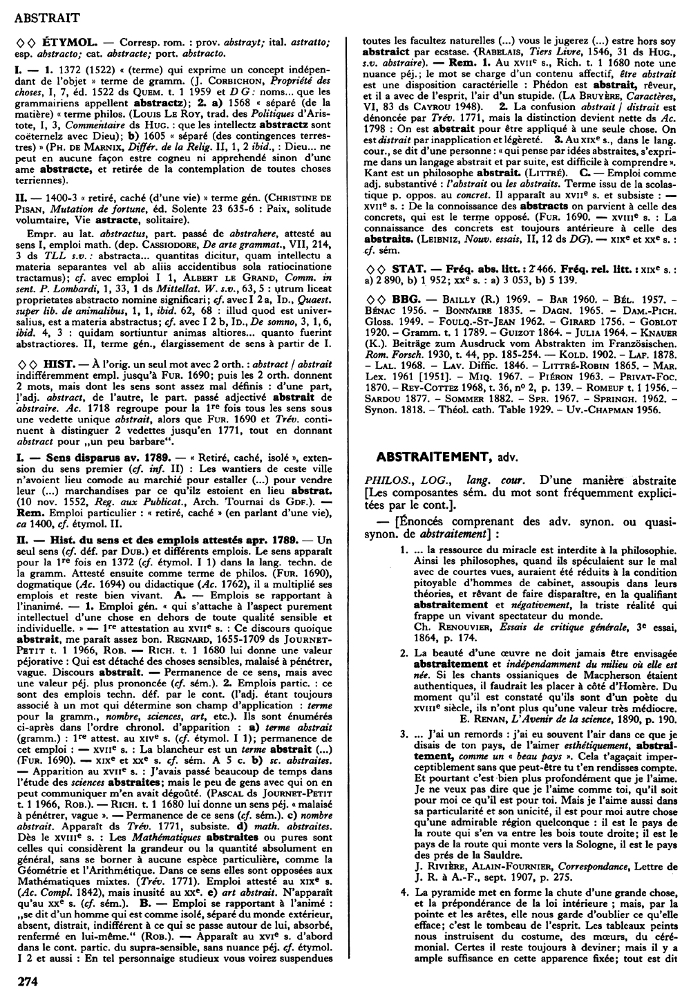 All/document/Documents/Dictionnaire/Dictionnaire/id746/photo006.jpg
