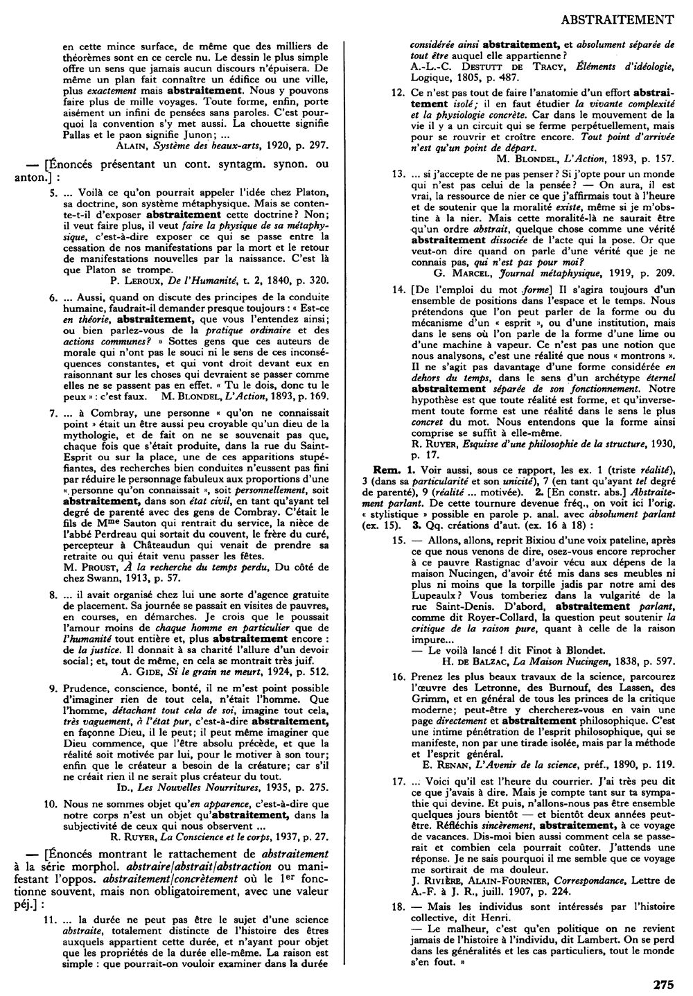 All/document/Documents/Dictionnaire/Dictionnaire/id746/photo007.jpg