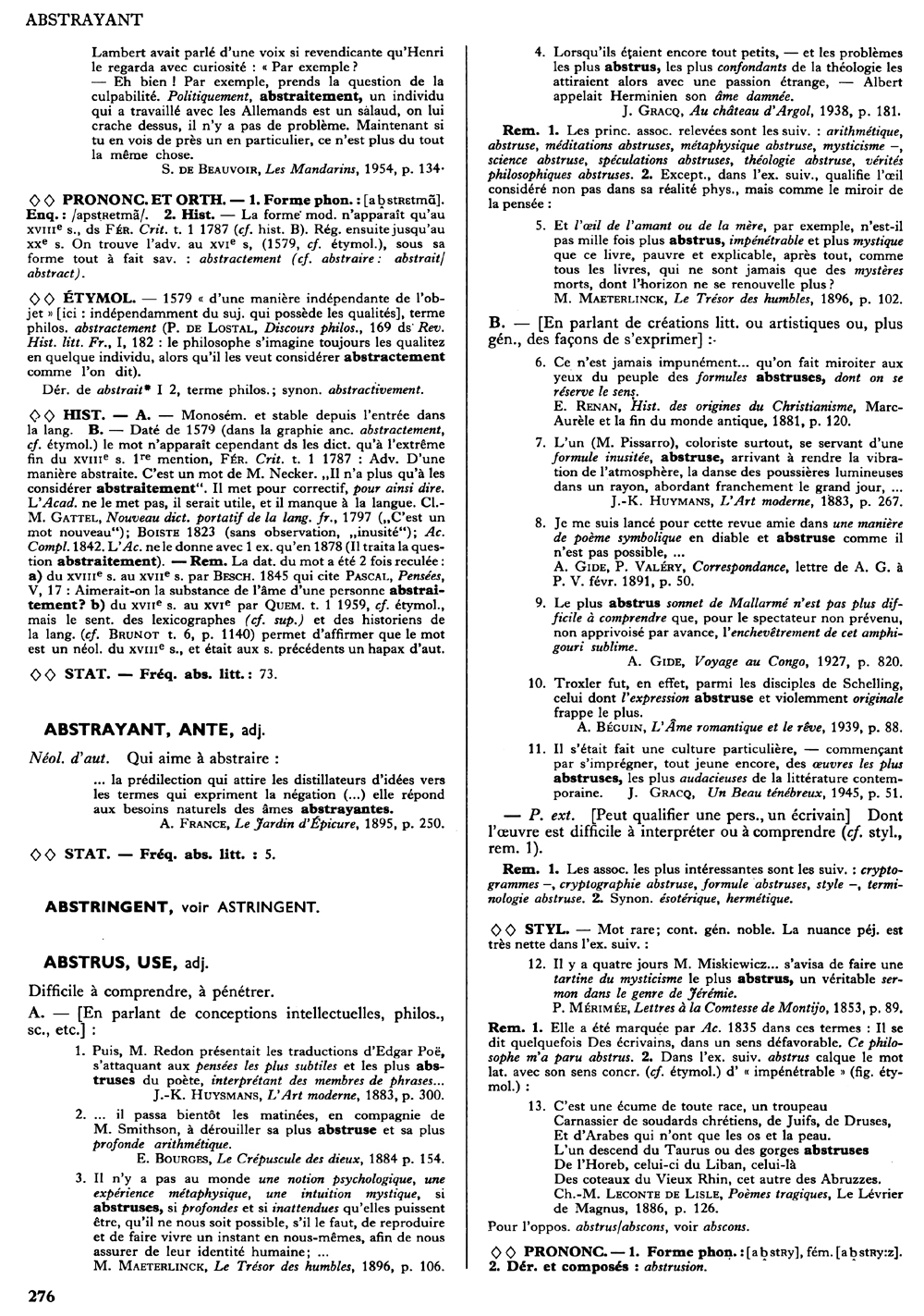 All/document/Documents/Dictionnaire/Dictionnaire/id746/photo008.jpg