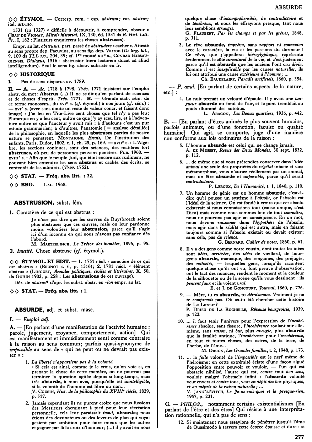 All/document/Documents/Dictionnaire/Dictionnaire/id746/photo009.jpg