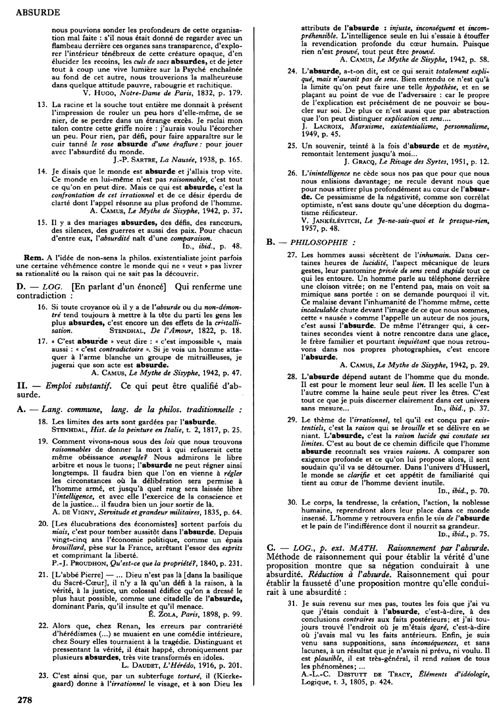 All/document/Documents/Dictionnaire/Dictionnaire/id746/photo010.jpg