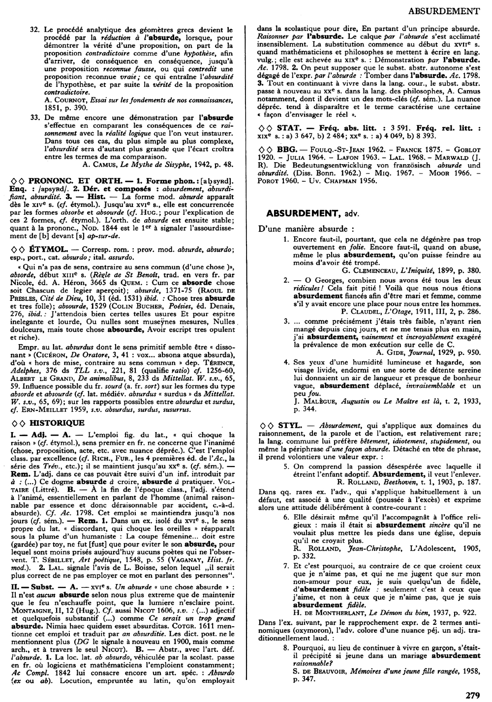 All/document/Documents/Dictionnaire/Dictionnaire/id746/photo011.jpg
