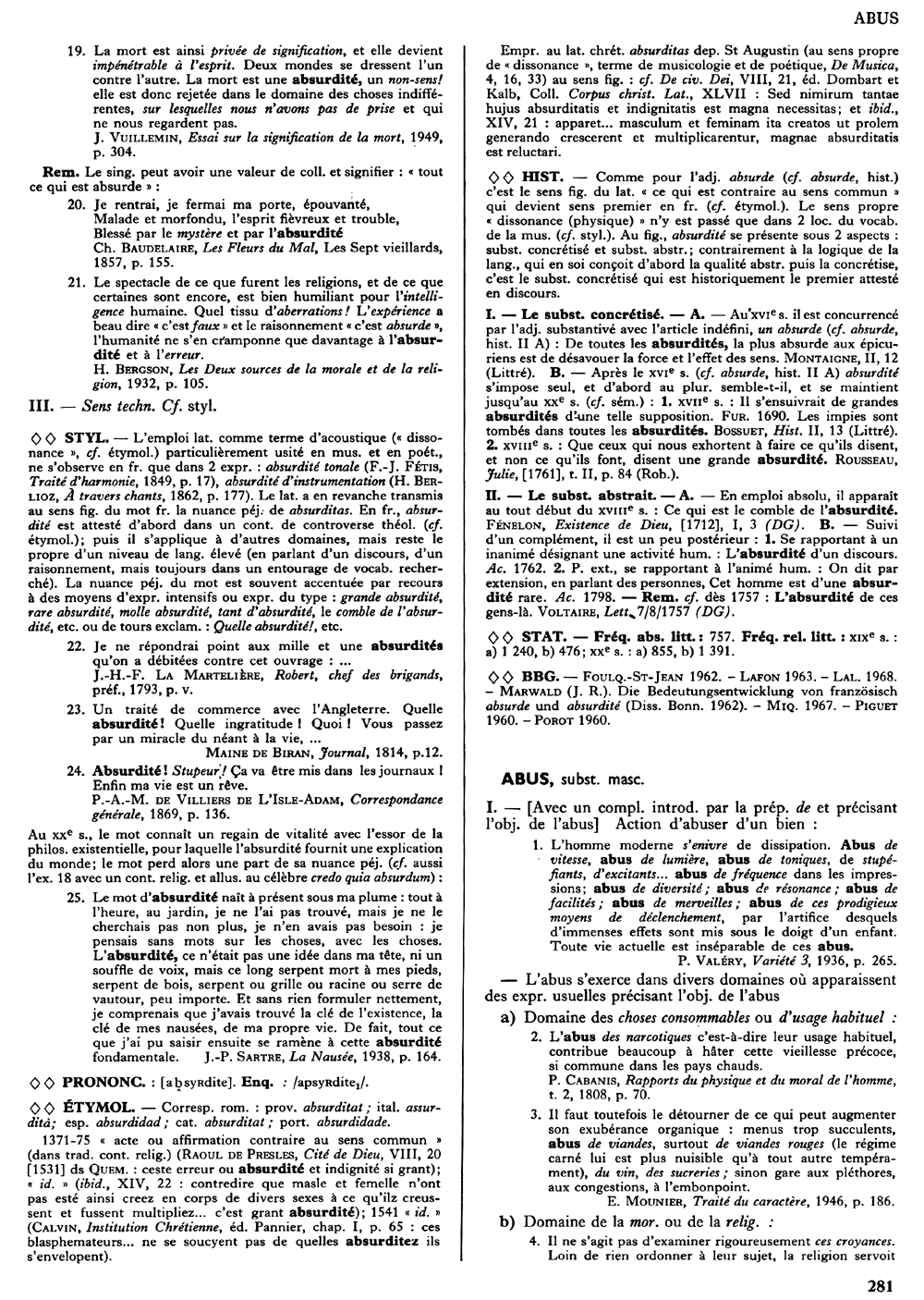 All/document/Documents/Dictionnaire/Dictionnaire/id746/photo013.jpg