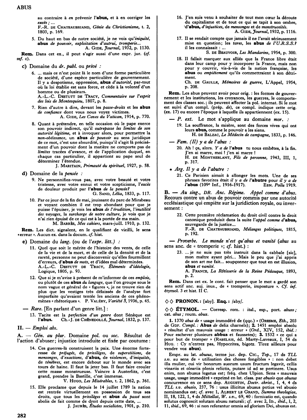 All/document/Documents/Dictionnaire/Dictionnaire/id746/photo014.jpg