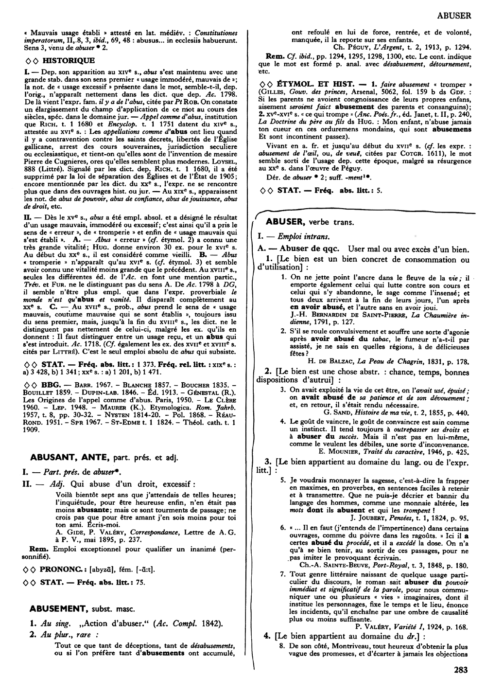 All/document/Documents/Dictionnaire/Dictionnaire/id746/photo015.jpg