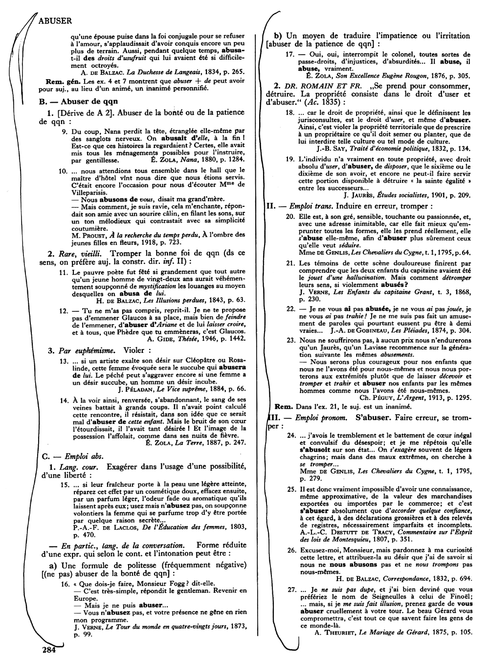 All/document/Documents/Dictionnaire/Dictionnaire/id746/photo016.jpg
