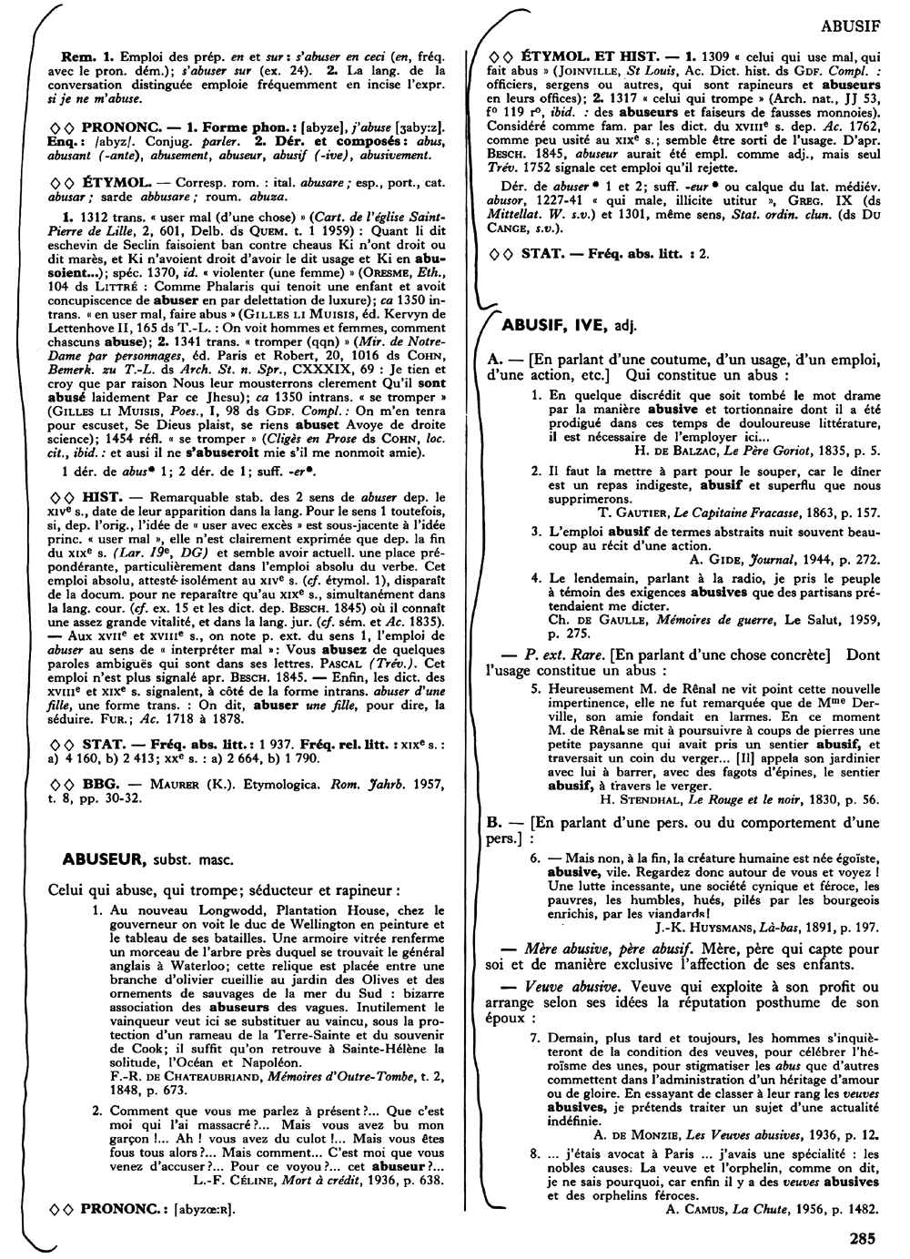 All/document/Documents/Dictionnaire/Dictionnaire/id746/photo017.jpg