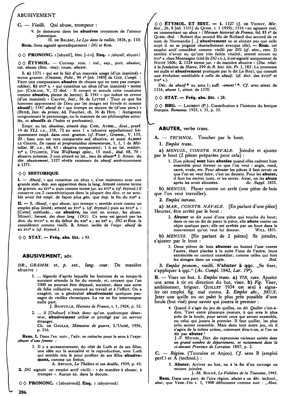 All/document/Documents/Dictionnaire/Dictionnaire/id746/photo018.jpg