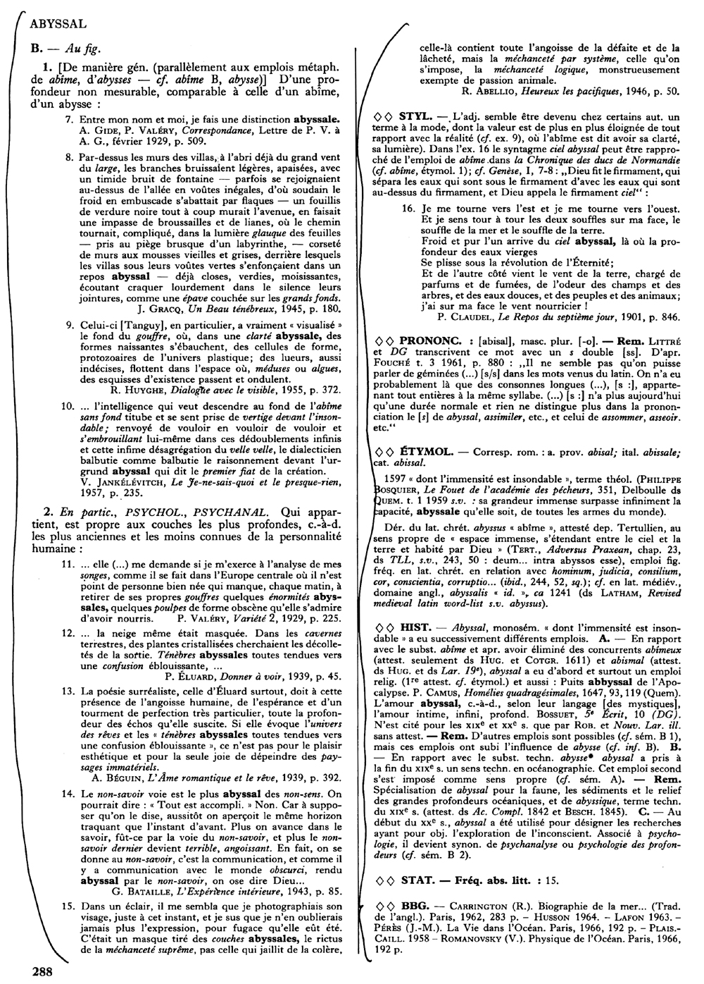 All/document/Documents/Dictionnaire/Dictionnaire/id746/photo020.jpg