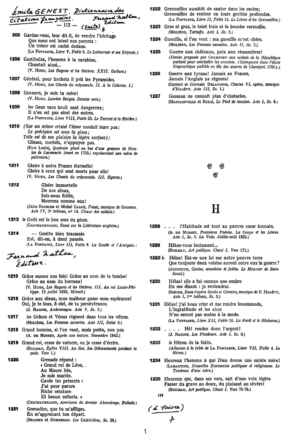 All/document/Documents/Dictionnaire/Dictionnaire/id748/photo001.jpg