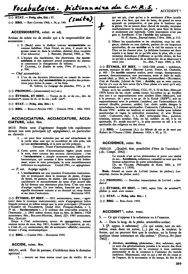 All/document/Documents/Dictionnaire/Dictionnaire/id750/photo001.jpg