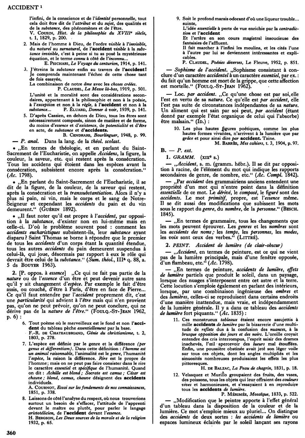 All/document/Documents/Dictionnaire/Dictionnaire/id750/photo002.jpg