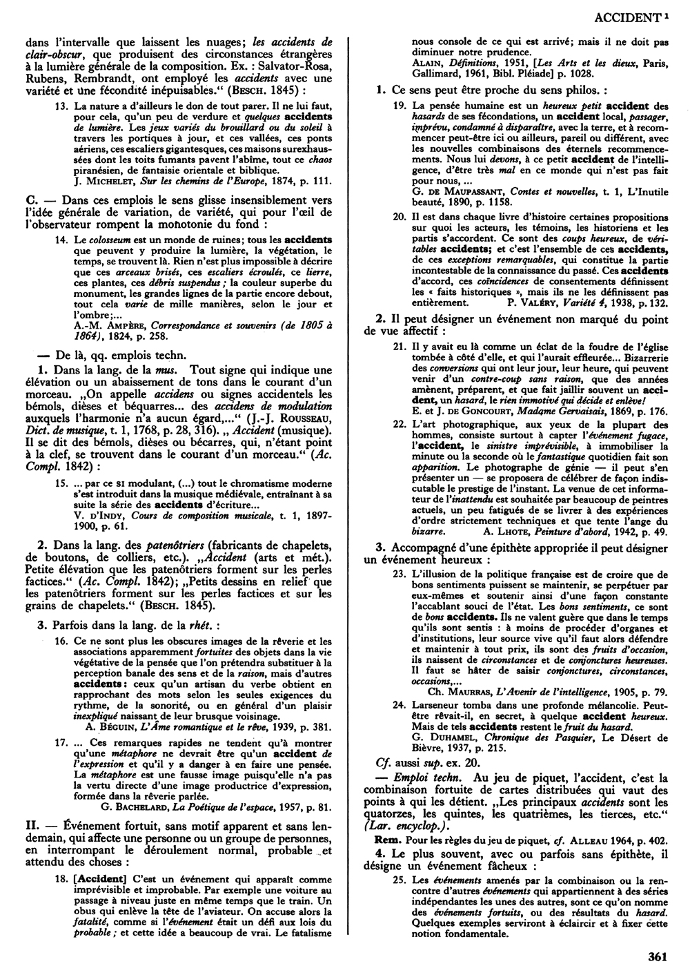 All/document/Documents/Dictionnaire/Dictionnaire/id750/photo003.jpg