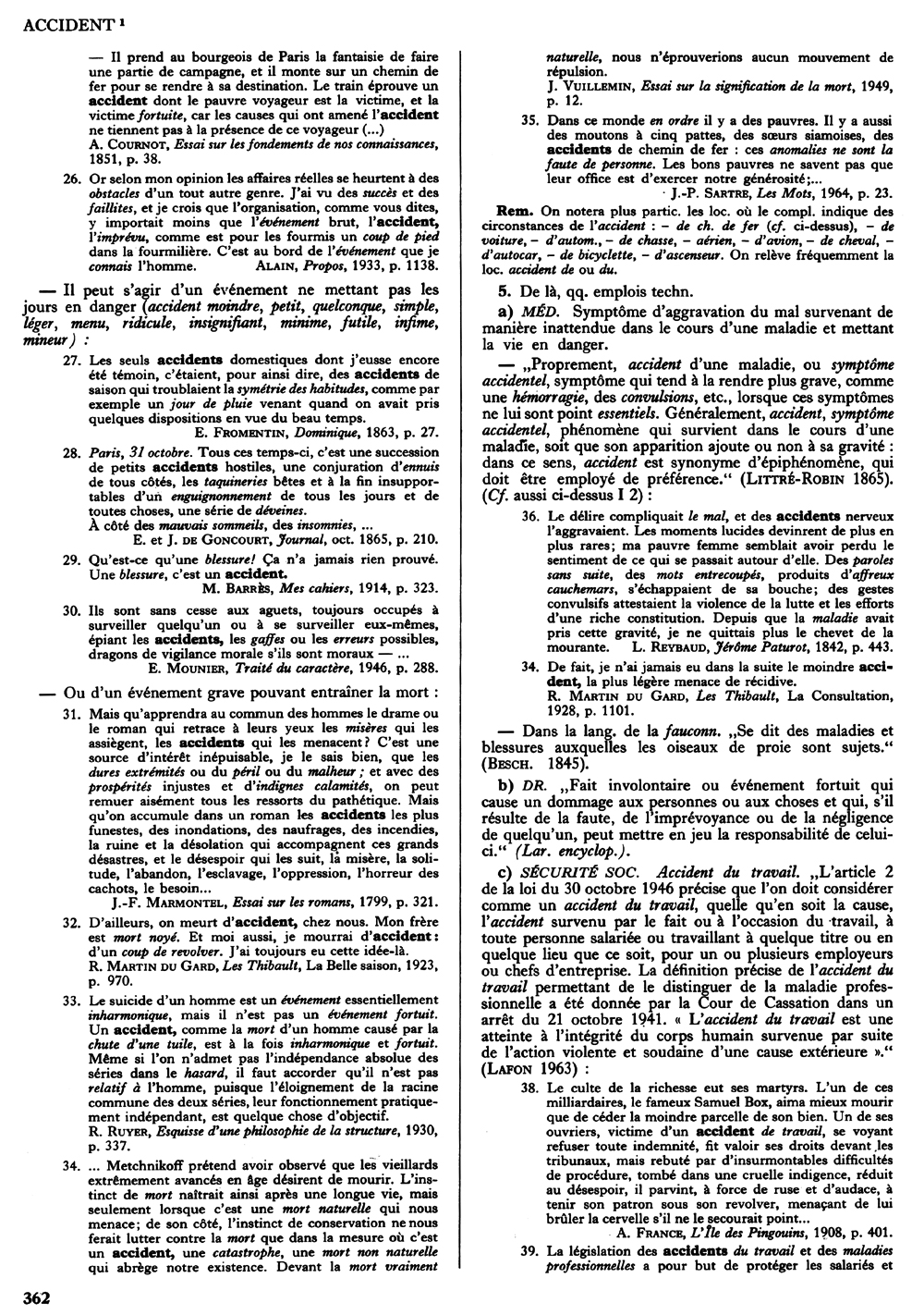 All/document/Documents/Dictionnaire/Dictionnaire/id750/photo004.jpg