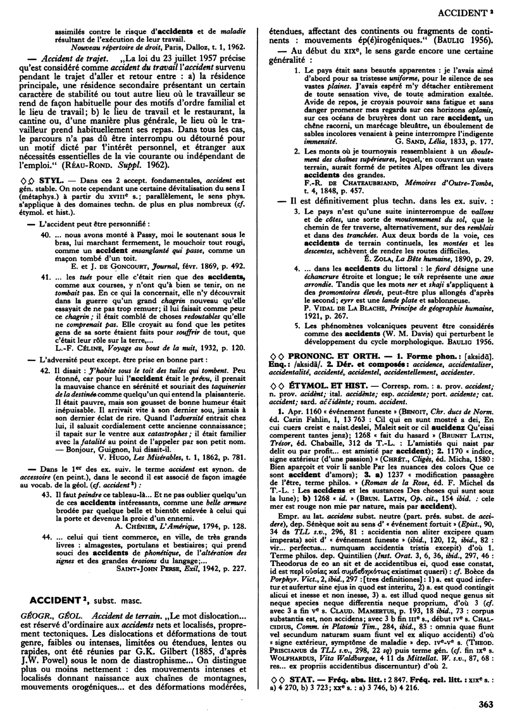 All/document/Documents/Dictionnaire/Dictionnaire/id750/photo005.jpg